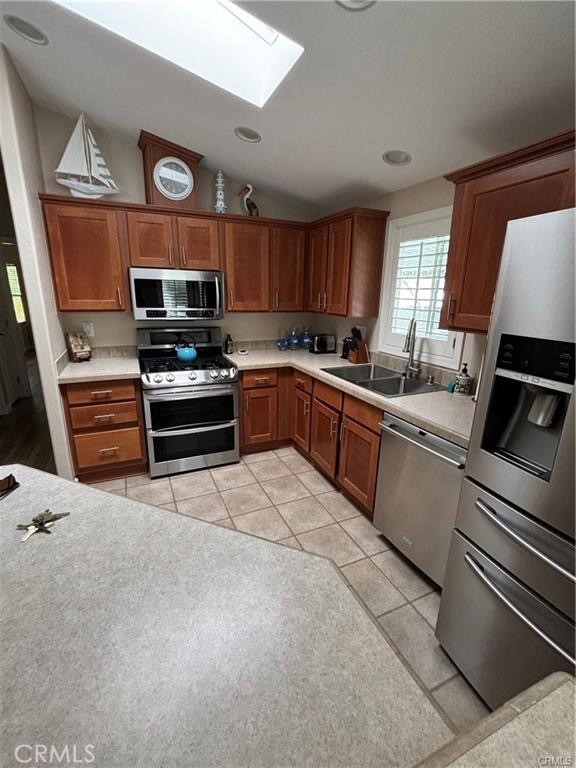 27703 Ortega Hwy 127, San Juan Capistrano CA 92675 - photo 4
