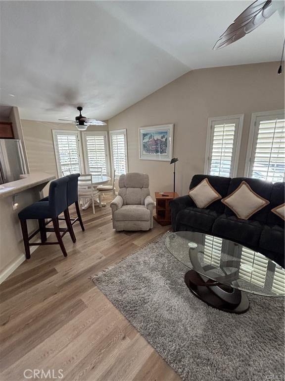 27703 Ortega Hwy 127, San Juan Capistrano CA 92675 - photo 5