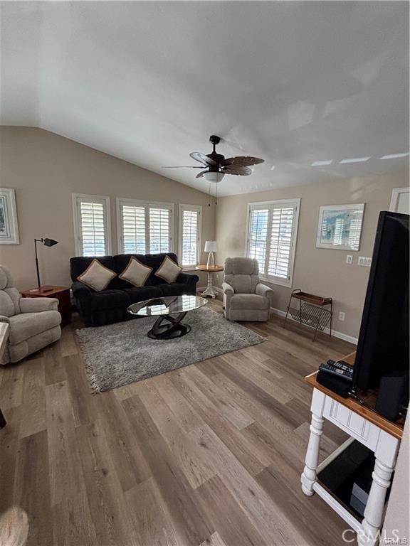 27703 Ortega Hwy 127, San Juan Capistrano CA 92675 - photo 6