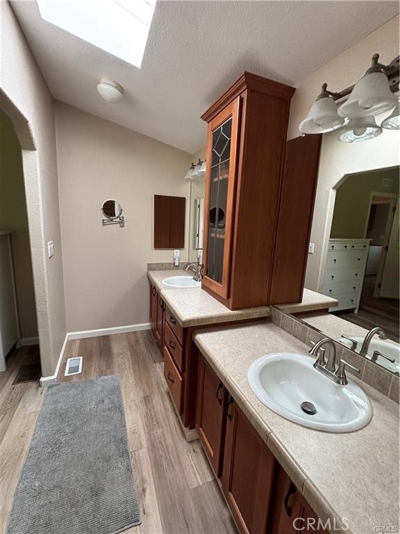 27703 Ortega Hwy 127, San Juan Capistrano CA 92675 - photo 10