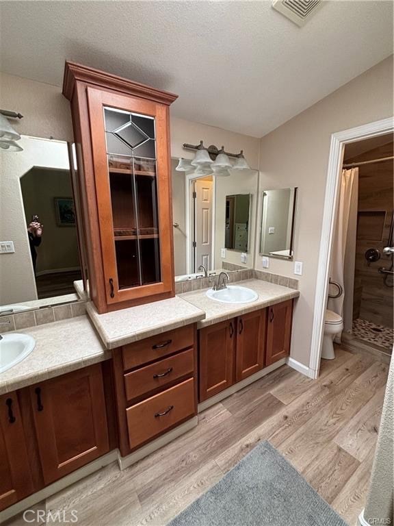 27703 Ortega Hwy 127, San Juan Capistrano CA 92675 - photo 15