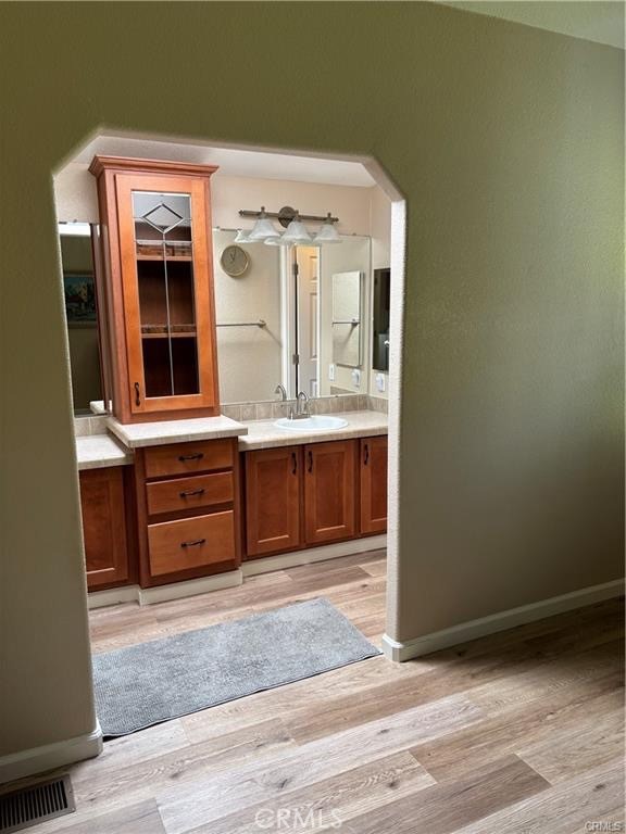 27703 Ortega Hwy 127, San Juan Capistrano CA 92675 - photo 16