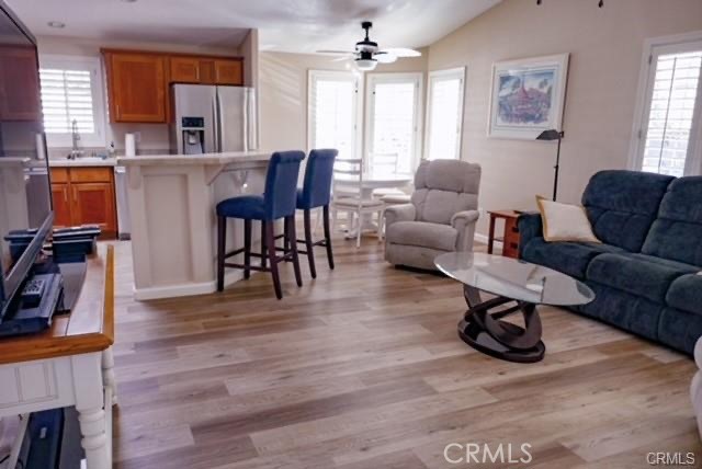 27703 Ortega Hwy 127, San Juan Capistrano CA 92675 - photo 17
