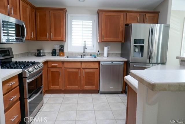 27703 Ortega Hwy 127, San Juan Capistrano CA 92675 - photo 18