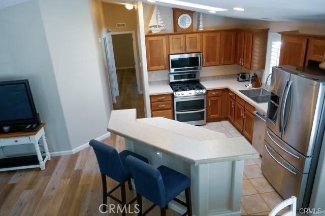 27703 Ortega Hwy 127, San Juan Capistrano CA 92675 - photo 19