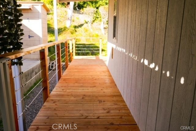 27703 Ortega Hwy 127, San Juan Capistrano CA 92675 - photo 20