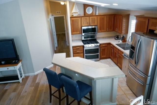 27703 Ortega Hwy 127, San Juan Capistrano CA 92675 - photo 22