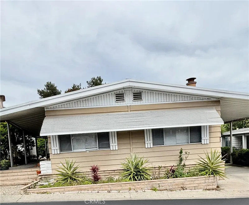 27703 Ortega Hwy 13, San Juan Capistrano, CA 92675