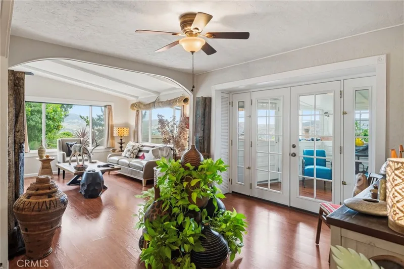 27703 Ortega Hwy 30, San Juan Capistrano