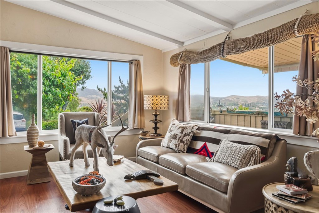 27703 Ortega Hwy 30, San Juan Capistrano CA 92675 - photo 3