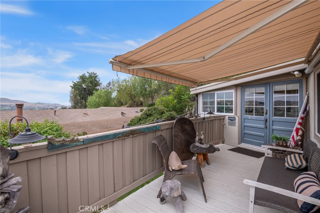 27703 Ortega Hwy 30, San Juan Capistrano CA 92675 - photo 5