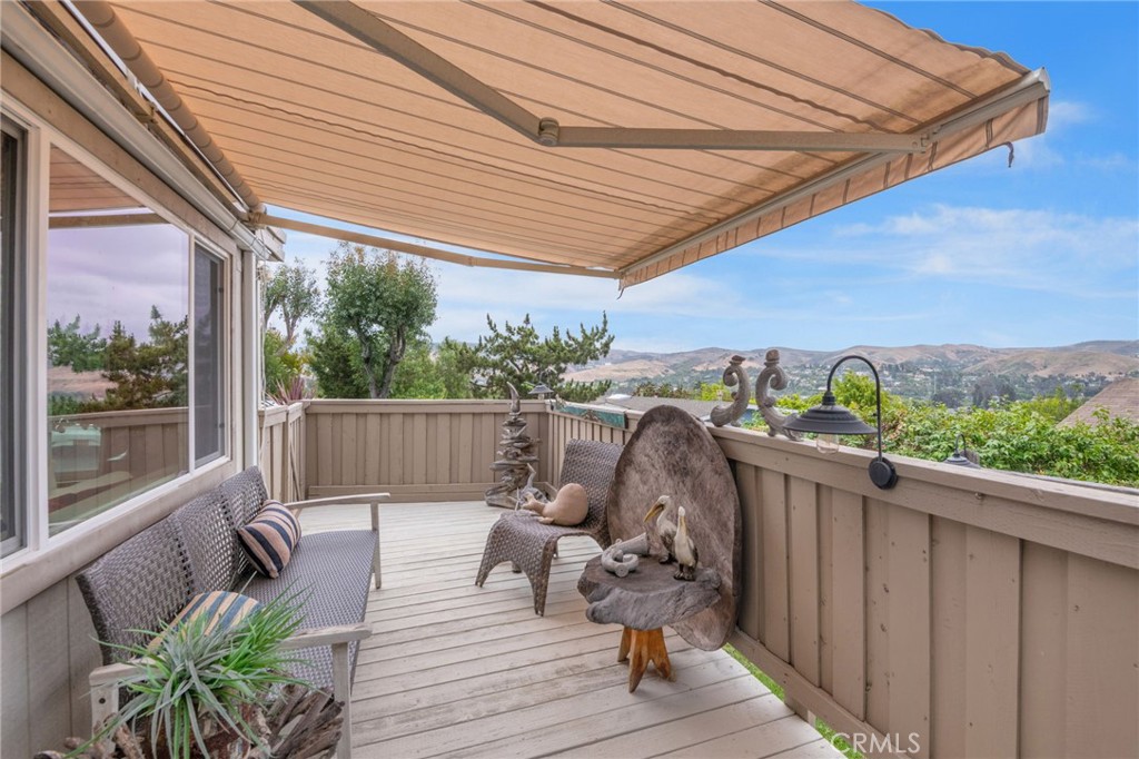 27703 Ortega Hwy 30, San Juan Capistrano CA 92675 - photo 6