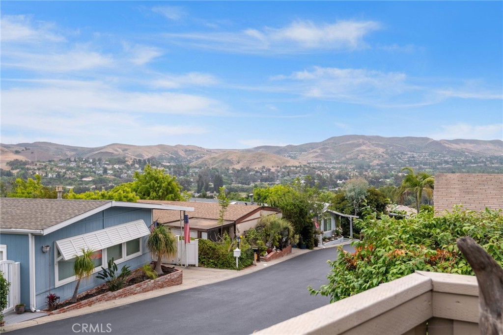 27703 Ortega Hwy 30, San Juan Capistrano CA 92675 - photo 7