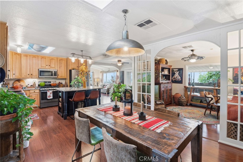 27703 Ortega Hwy 30, San Juan Capistrano CA 92675 - photo 8