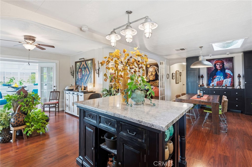27703 Ortega Hwy 30, San Juan Capistrano CA 92675 - photo 10