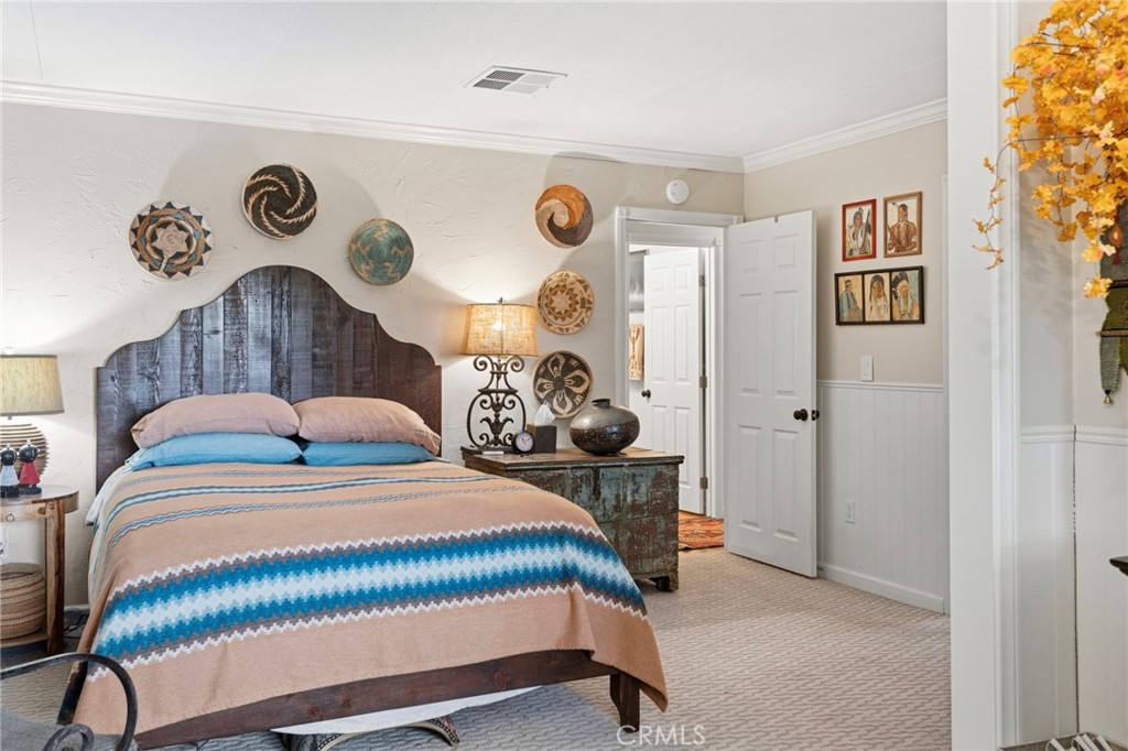 27703 Ortega Hwy 30, San Juan Capistrano CA 92675 - photo 11