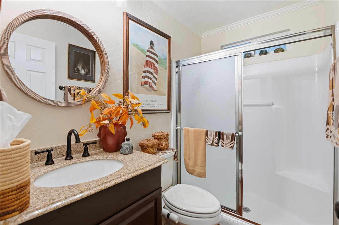 27703 Ortega Hwy 30, San Juan Capistrano CA 92675 - photo 14