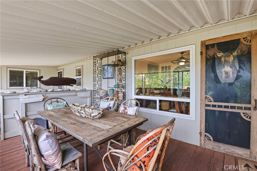 27703 Ortega Hwy 30, San Juan Capistrano CA 92675 - photo 15
