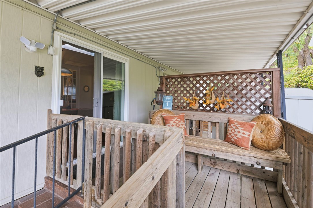 27703 Ortega Hwy 30, San Juan Capistrano CA 92675 - photo 17