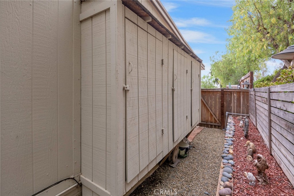 27703 Ortega Hwy 30, San Juan Capistrano CA 92675 - photo 18