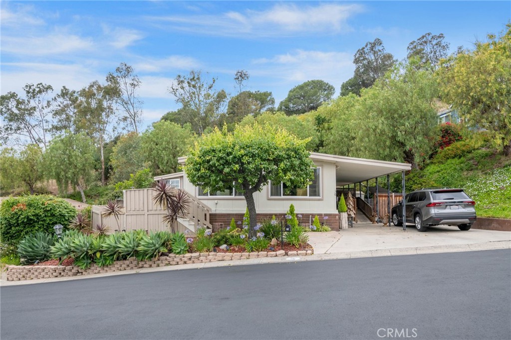 27703 Ortega Hwy 30, San Juan Capistrano CA 92675 - photo 19