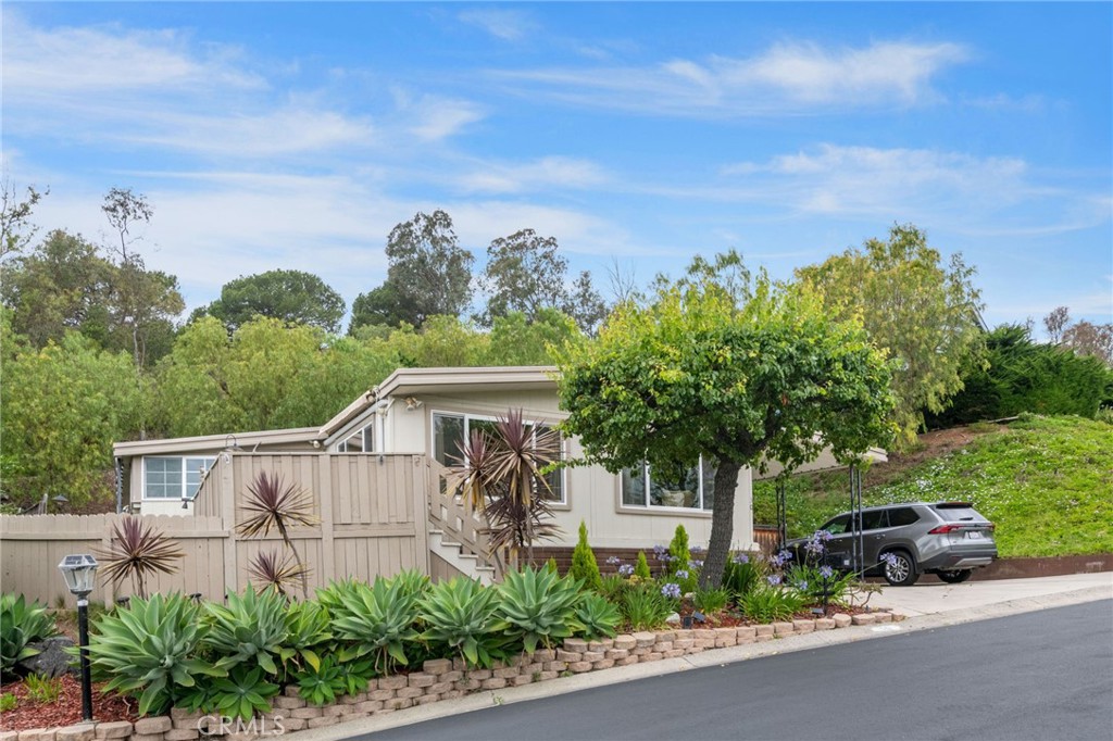 27703 Ortega Hwy 30, San Juan Capistrano CA 92675 - photo 20