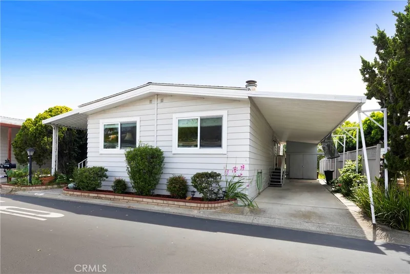 27703 ORTEGA HWY 88, San Juan Capistrano, CA 92675