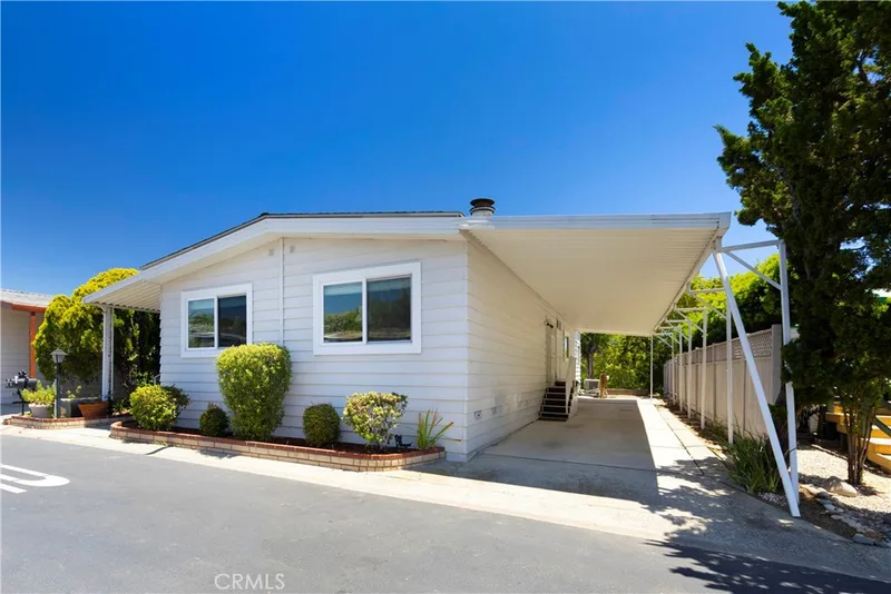27703 ORTEGA HWY 88, San Juan Capistrano
