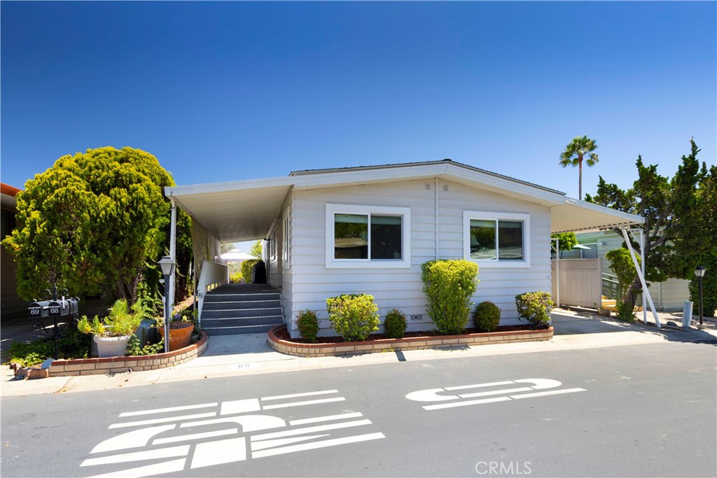 27703 ORTEGA HWY 88, San Juan Capistrano CA 92675 - photo 2