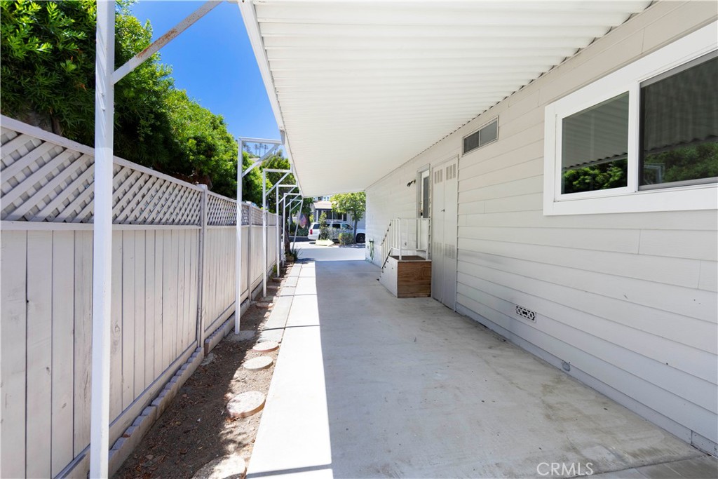 27703 ORTEGA HWY 88, San Juan Capistrano CA 92675 - photo 4