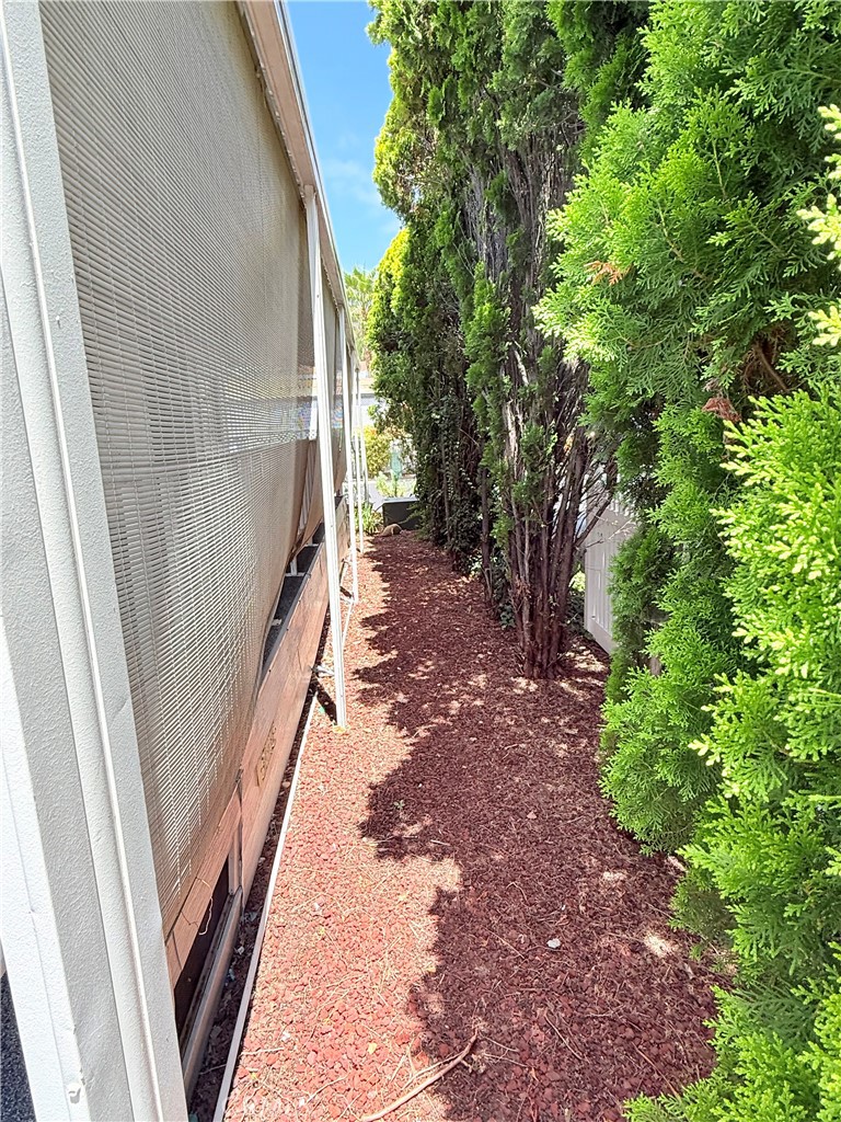 27703 ORTEGA HWY 88, San Juan Capistrano CA 92675 - photo 5