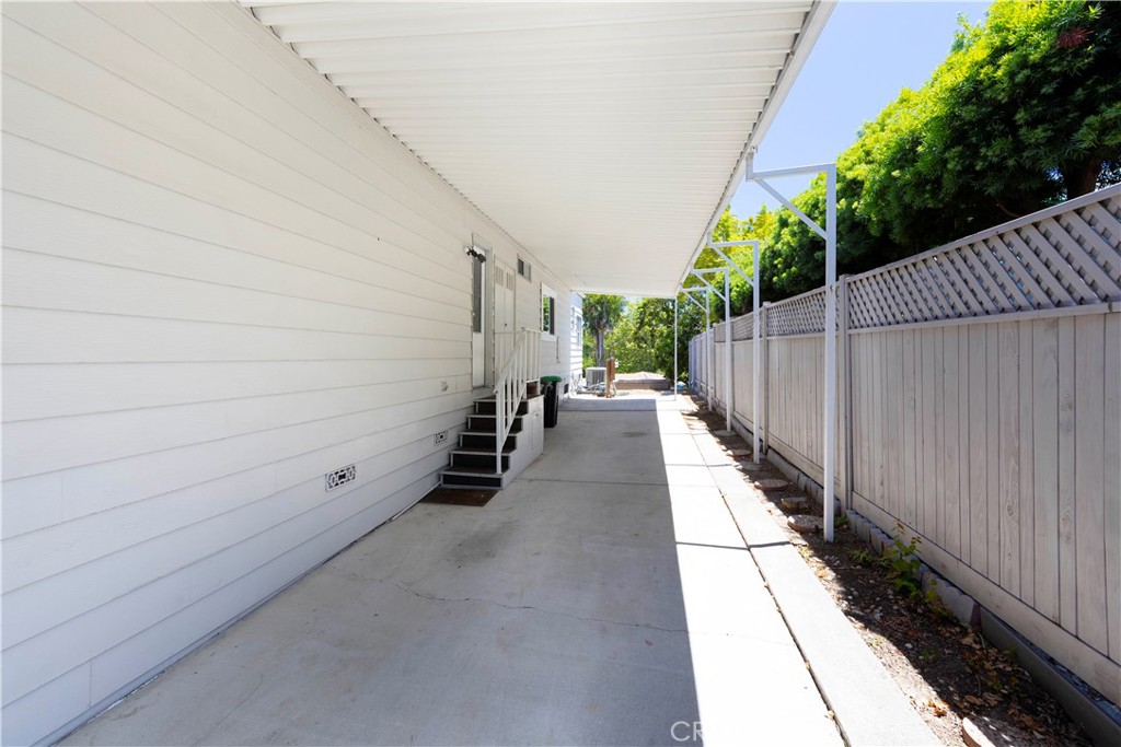 27703 ORTEGA HWY 88, San Juan Capistrano CA 92675 - photo 6