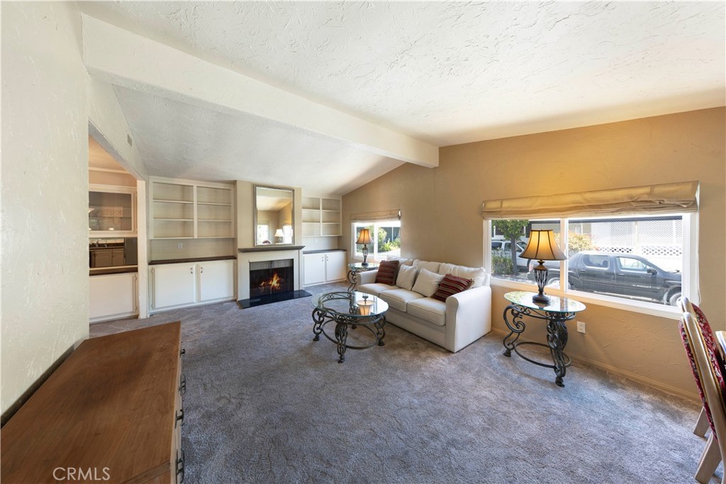 27703 ORTEGA HWY 88, San Juan Capistrano CA 92675 - photo 7