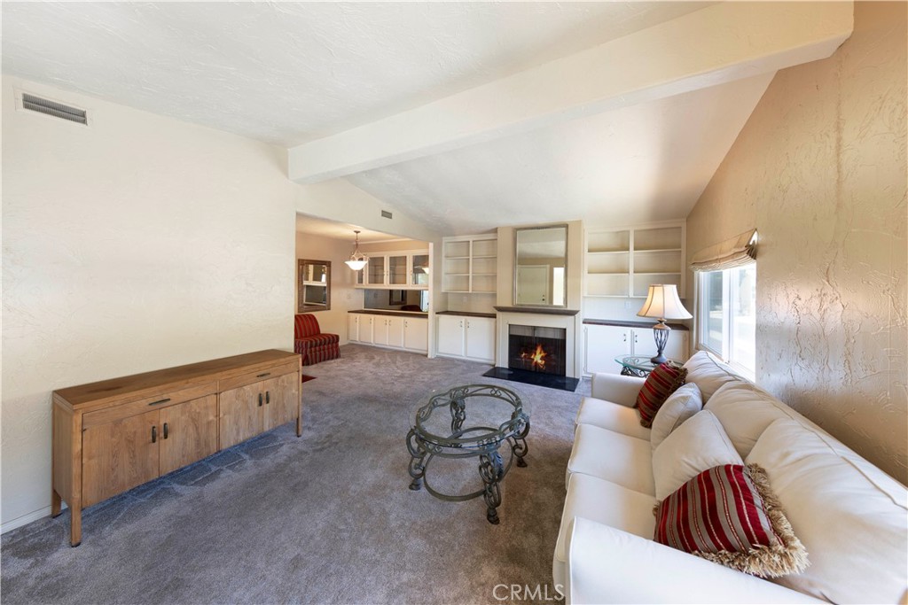 27703 ORTEGA HWY 88, San Juan Capistrano CA 92675 - photo 8
