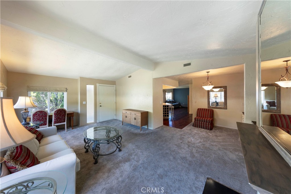 27703 ORTEGA HWY 88, San Juan Capistrano CA 92675 - photo 9