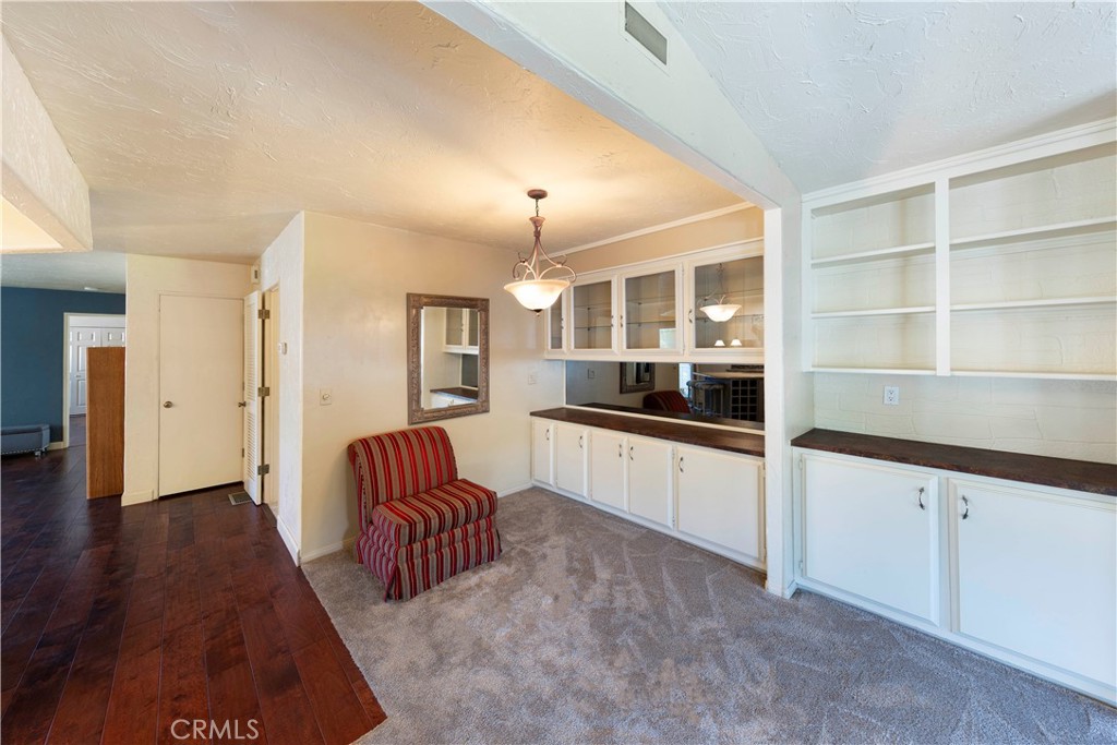 27703 ORTEGA HWY 88, San Juan Capistrano CA 92675 - photo 10