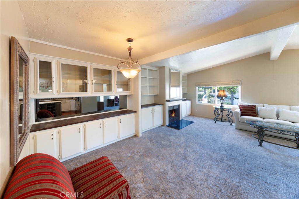 27703 ORTEGA HWY 88, San Juan Capistrano CA 92675 - photo 11