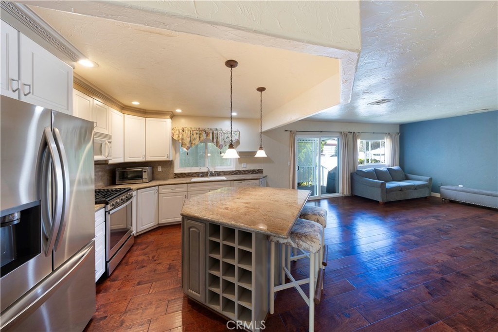 27703 ORTEGA HWY 88, San Juan Capistrano CA 92675 - photo 12