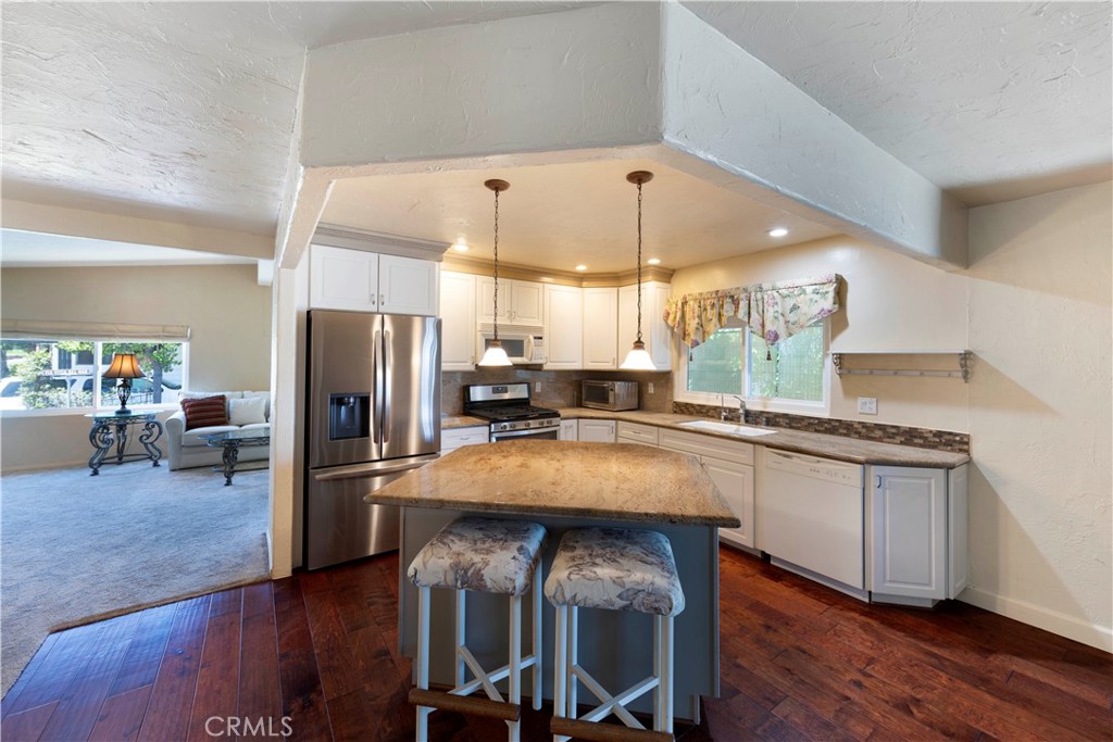 27703 ORTEGA HWY 88, San Juan Capistrano CA 92675 - photo 13