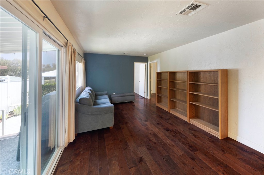 27703 ORTEGA HWY 88, San Juan Capistrano CA 92675 - photo 15