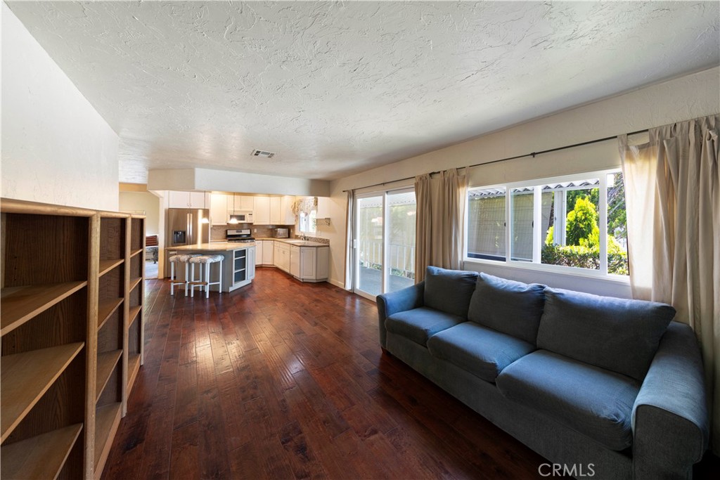 27703 ORTEGA HWY 88, San Juan Capistrano CA 92675 - photo 16
