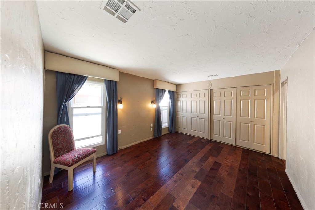 27703 ORTEGA HWY 88, San Juan Capistrano CA 92675 - photo 17