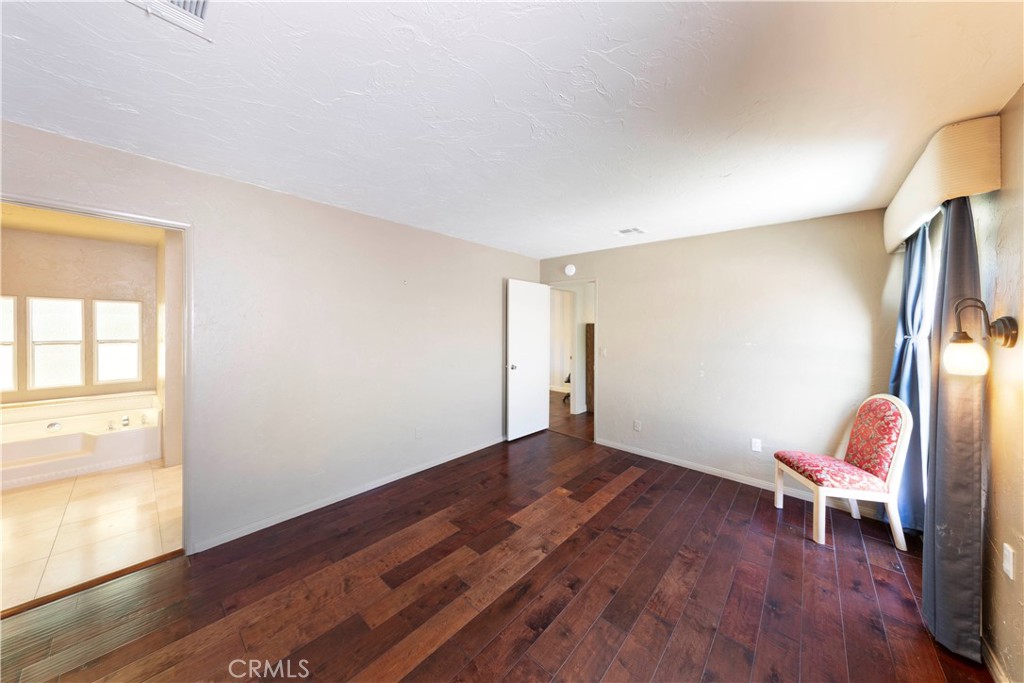 27703 ORTEGA HWY 88, San Juan Capistrano CA 92675 - photo 18