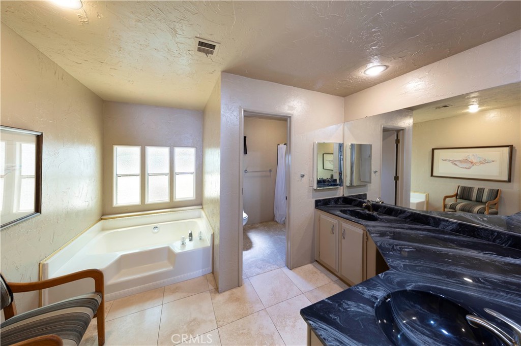 27703 ORTEGA HWY 88, San Juan Capistrano CA 92675 - photo 19