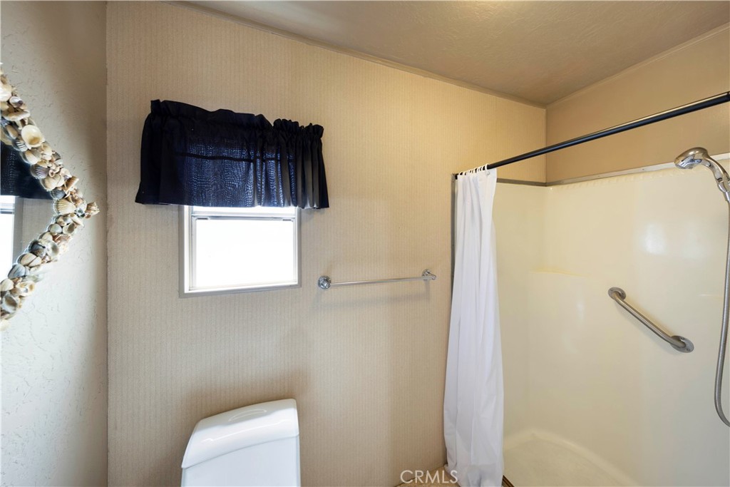 27703 ORTEGA HWY 88, San Juan Capistrano CA 92675 - photo 20