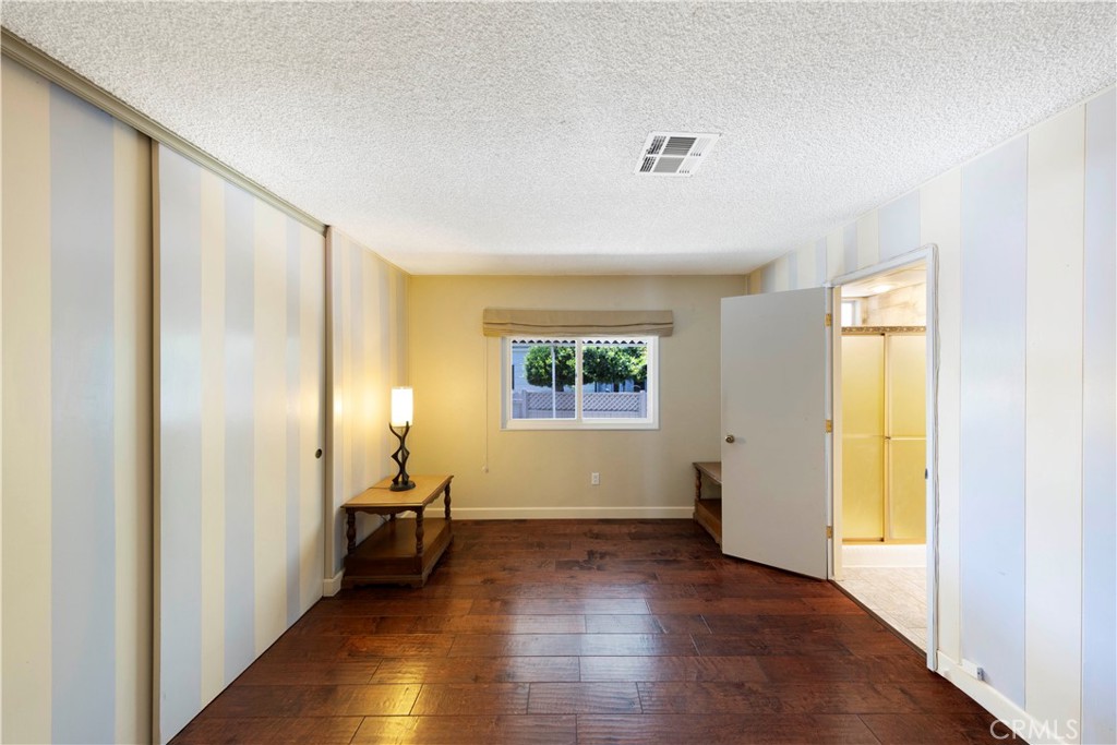 27703 ORTEGA HWY 88, San Juan Capistrano CA 92675 - photo 21