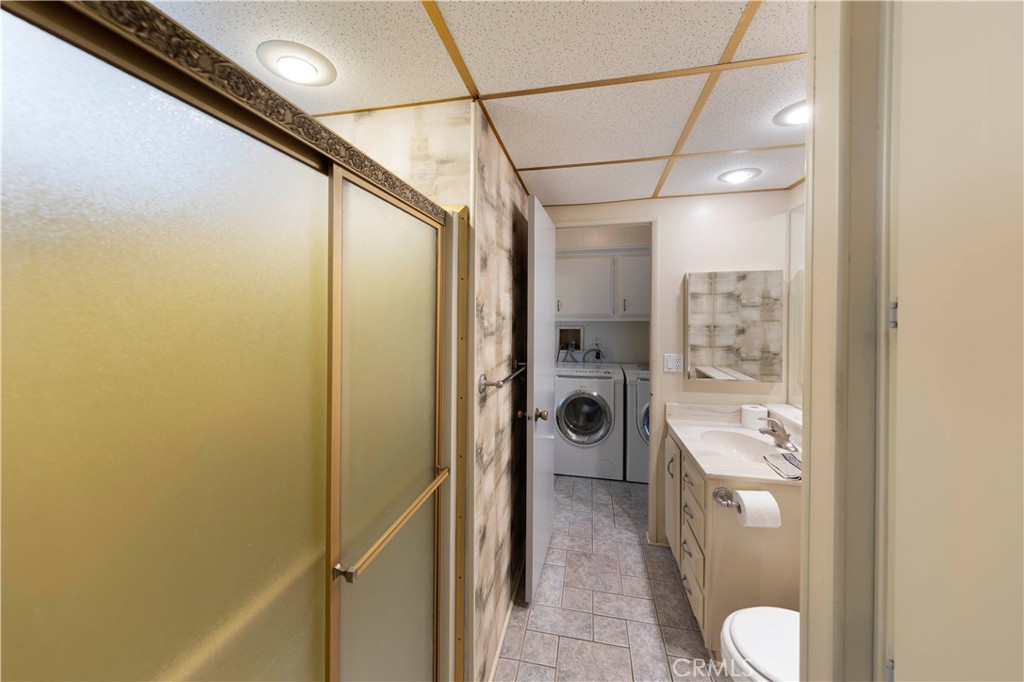 27703 ORTEGA HWY 88, San Juan Capistrano CA 92675 - photo 22