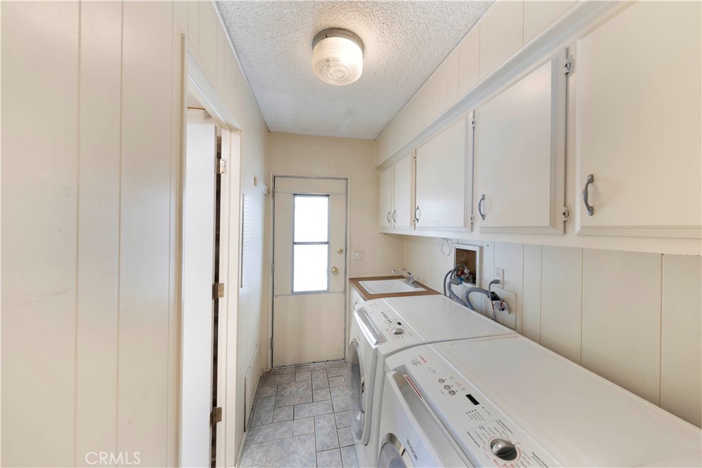 27703 ORTEGA HWY 88, San Juan Capistrano CA 92675 - photo 24