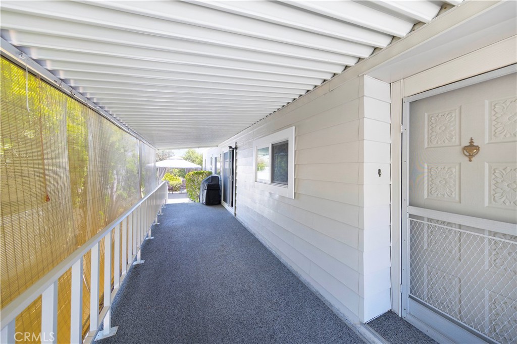 27703 ORTEGA HWY 88, San Juan Capistrano CA 92675 - photo 26