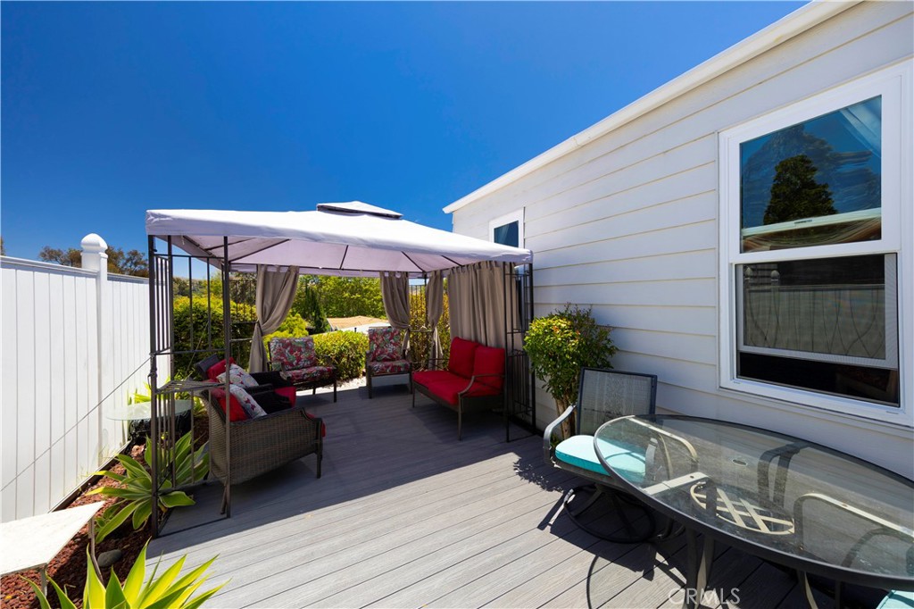 27703 ORTEGA HWY 88, San Juan Capistrano CA 92675 - photo 28